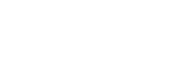 Logo | Tricologia Empoli - EUMEDICA